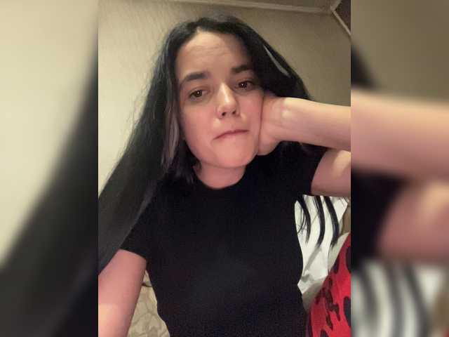 צילומי מסך משודרים Pando4kaaa