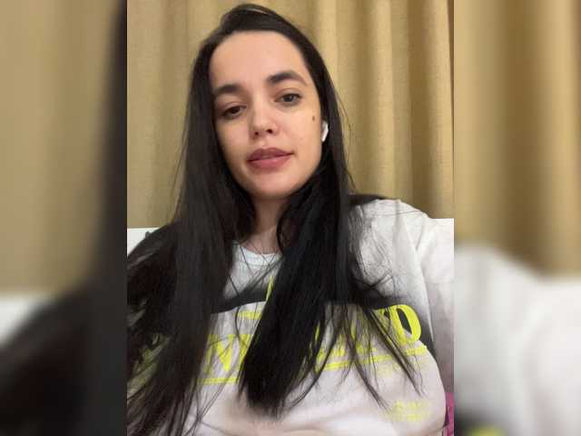 צילומי מסך משודרים Pando4kaaa