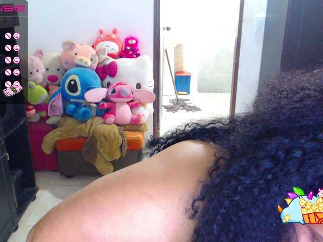 תמונות millarobertss #ass #cum #squirts #anal #feet #fethis #punish #oil #toy #bigtitis #lovense #slave