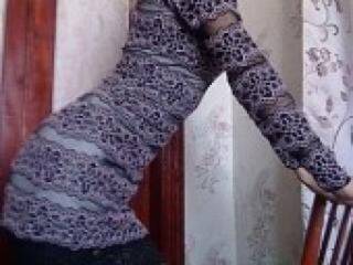 צ'אט וידאו ארוטי pandorastar