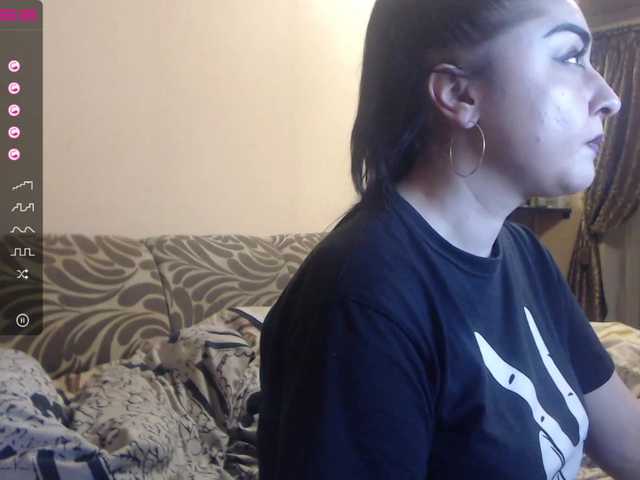 צילומי מסך משודרים Pandorrrra