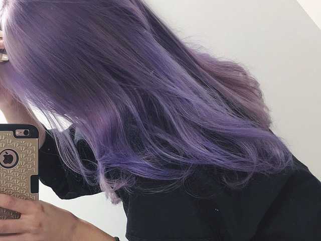 תמונה של הפרופיל Pandy88