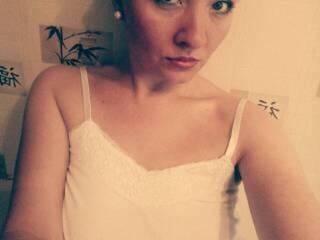 צ'אט וידאו ארוטי panfox