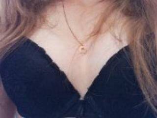 צ'אט וידאו ארוטי pano4ka