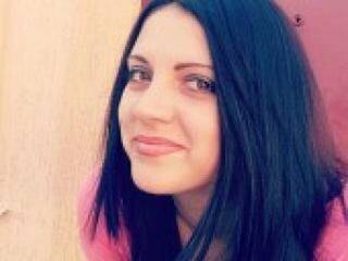 צ'אט וידאו ארוטי pantera210