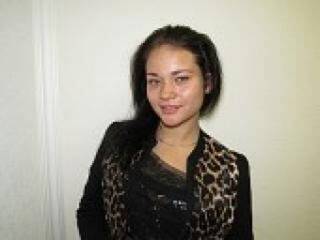 צ'אט וידאו ארוטי panteraaaaa