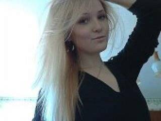 צ'אט וידאו ארוטי panteraax