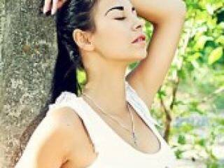 צ'אט וידאו ארוטי panterblack