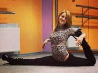 צ'אט וידאו ארוטי panteria