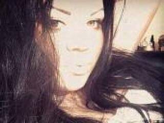 צ'אט וידאו ארוטי panterka94