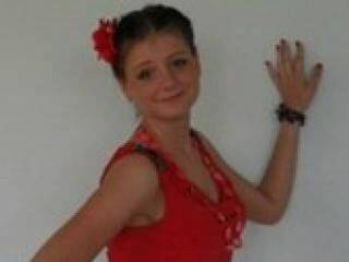 צ'אט וידאו ארוטי panterkaaa