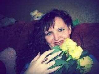 צ'אט וידאו ארוטי panterkavip