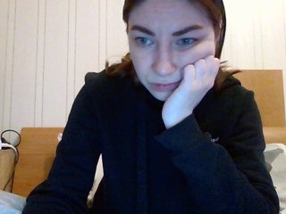 צ'אט וידאו ארוטי panterol