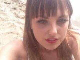 צ'אט וידאו ארוטי pantheraxx