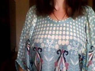 צ'אט וידאו ארוטי pantherka11