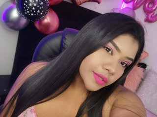 צ'אט וידאו ארוטי Paola091