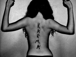 צ'אט וידאו ארוטי Paola22