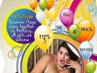 תמונה של הפרופיל paola_amira