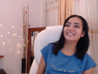 צילומי מסך משודרים paolakisners