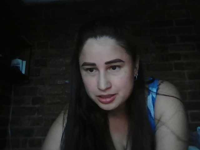 צילומי מסך משודרים paolita