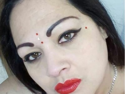 תמונה של הפרופיל Paowildhot