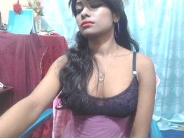 צילומי מסך משודרים papiya2636