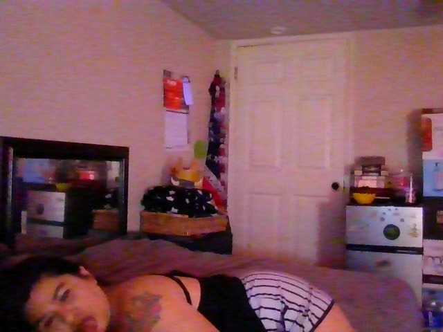 צילומי מסך משודרים pappymak