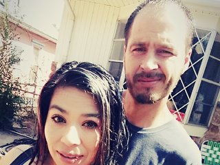 צ'אט וידאו ארוטי pappymak