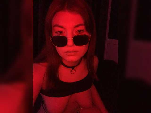 צילומי מסך משודרים paprika1a