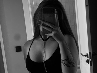 צ'אט וידאו ארוטי paprika1a