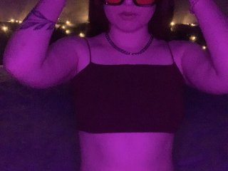 צ'אט וידאו ארוטי paprika1a