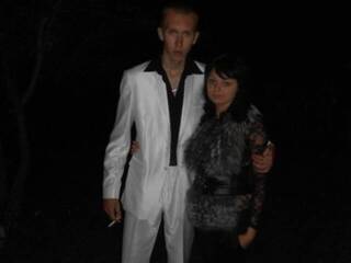 צ'אט וידאו ארוטי Para3333