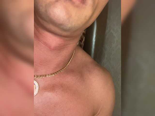 צילומי מסך משודרים CrazySex601