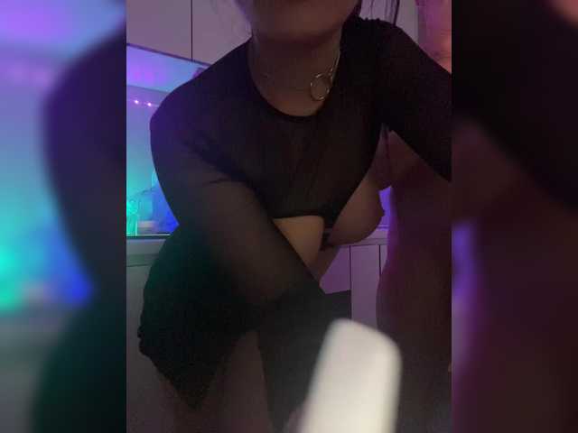 צילומי מסך משודרים CrazySex601