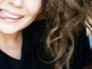 צ'אט וידאו ארוטי paradiisee