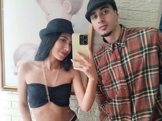 צ'אט וידאו ארוטי Paradisex-mwc