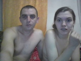 צ'אט וידאו ארוטי ParaFox