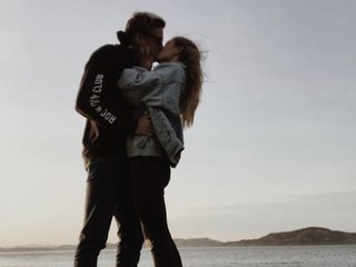 צ'אט וידאו ארוטי ParaHot
