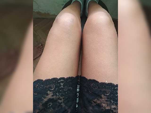 צילומי מסך משודרים paramag2347