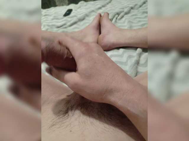 צילומי מסך משודרים ParaOgonkov