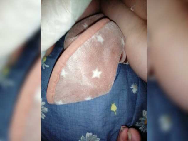 צילומי מסך משודרים Paraoldin2