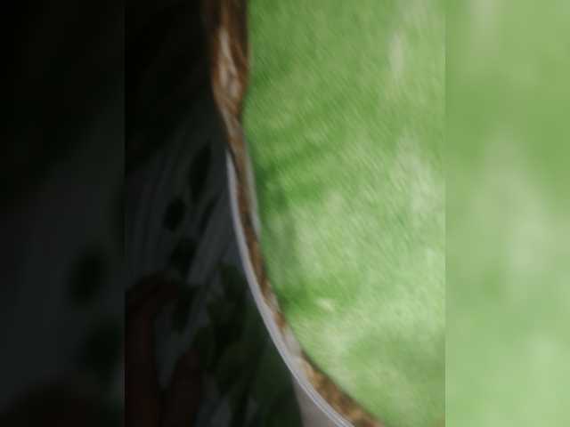 צילומי מסך משודרים Paraoldin2