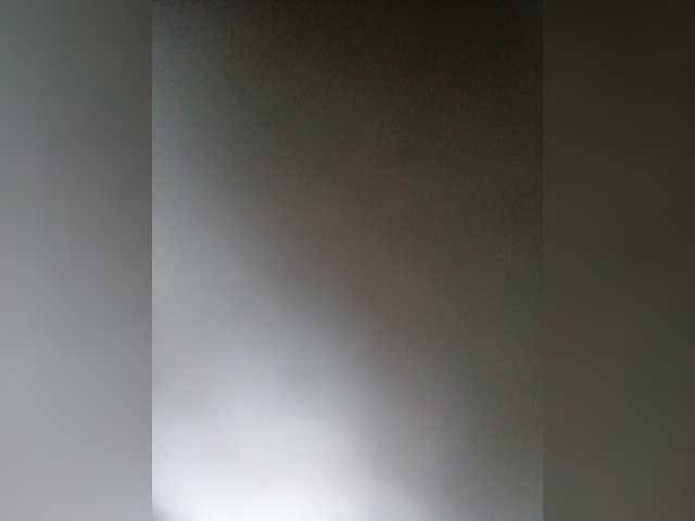 צילומי מסך משודרים Paraoldin2