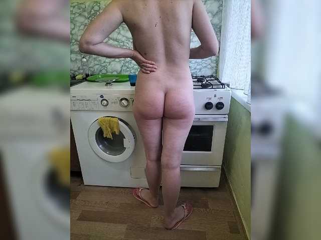 צילומי מסך משודרים Pararaaadon