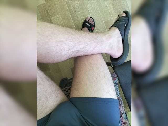 צילומי מסך משודרים Pararaaadon