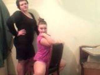 צ'אט וידאו ארוטי paraseksi21