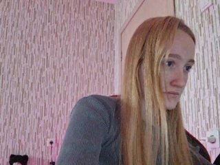 צ'אט וידאו ארוטי parasite-1