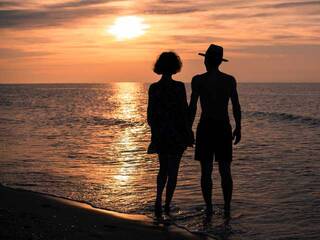 צ'אט וידאו ארוטי Parejabdsm