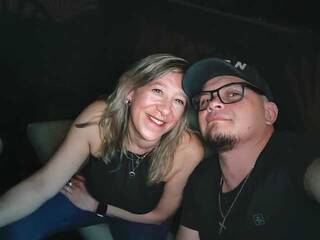 צ'אט וידאו ארוטי Parejaerotica