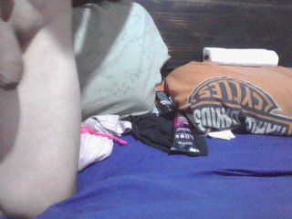 צ'אט וידאו ארוטי Parejaerotica